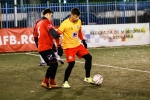 15.11.2017 Scanteia - Neatza & Prietenii 183296210500000__V7A8660.jpg